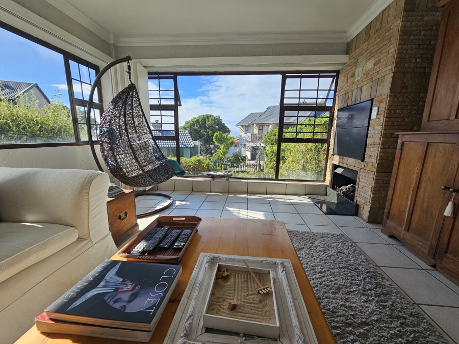 2 Bedroom Property for Sale in Mossel Bay Golf Estate Western Cape